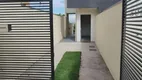 Foto 24 de Casa com 2 Quartos à venda, 66m² em Senhora das Graças, Betim