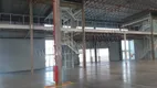 Foto 15 de Galpão/Depósito/Armazém para alugar, 1560m² em Distrito Industrial, Campinas