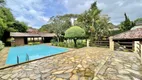 Foto 15 de Casa de Condomínio com 4 Quartos à venda, 428m² em Jardim Colonial, Carapicuíba