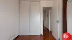 Foto 16 de Apartamento com 3 Quartos para alugar, 71m² em Perdizes, São Paulo