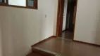 Foto 12 de Casa com 3 Quartos à venda, 214m² em São Geraldo, Nova Friburgo