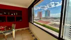 Foto 9 de Apartamento com 5 Quartos à venda, 598m² em Duque de Caxias, Cuiabá