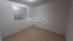 Foto 5 de Apartamento com 2 Quartos para alugar, 60m² em Jardim Sao Carlos, São Carlos