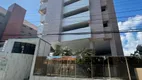 Foto 21 de Apartamento com 3 Quartos à venda, 152m² em Vicente Pinzon, Fortaleza