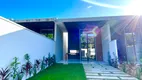 Foto 16 de Casa com 3 Quartos à venda, 103m² em Urucunema, Eusébio