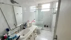 Foto 6 de Cobertura com 4 Quartos à venda, 405m² em Ponta da Praia, Santos