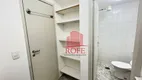 Foto 17 de Apartamento com 4 Quartos para alugar, 147m² em Moema, São Paulo