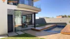 Foto 4 de Casa com 4 Quartos à venda, 380m² em Jardim do Golfe, São José dos Campos