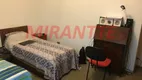 Foto 17 de Casa com 3 Quartos à venda, 470m² em Tremembé, São Paulo