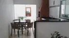 Foto 13 de Casa com 3 Quartos à venda, 160m² em Vila Santo Antonio, Bauru