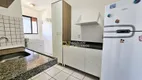 Foto 8 de Apartamento com 1 Quarto à venda, 56m² em Candelária, Natal