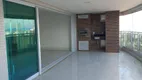 Foto 21 de Apartamento com 3 Quartos para alugar, 172m² em Vila Gomes Cardim, São Paulo