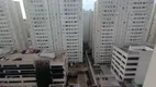Foto 12 de Apartamento com 2 Quartos à venda, 44m² em Jardim Íris, São Paulo