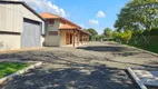 Foto 37 de Galpão/Depósito/Armazém à venda, 1755m² em Mirim, Indaiatuba