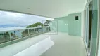 Foto 2 de Cobertura com 4 Quartos à venda, 319m² em Jardim Guanabara, Rio de Janeiro