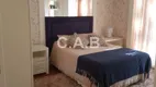 Foto 27 de Casa de Condomínio com 4 Quartos à venda, 600m² em Tamboré, Santana de Parnaíba