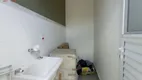 Foto 26 de Casa de Condomínio com 3 Quartos à venda, 150m² em Parque Sisi, São Carlos