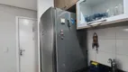 Foto 23 de Apartamento com 2 Quartos à venda, 65m² em Água Fria, São Paulo