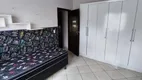 Foto 13 de Casa com 3 Quartos à venda, 154m² em Centenário, Jaraguá do Sul