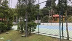 Foto 32 de Apartamento com 3 Quartos à venda, 75m² em Ecoville, Curitiba