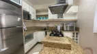 Foto 4 de Apartamento com 3 Quartos à venda, 129m² em Itacorubi, Florianópolis