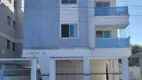 Foto 21 de Apartamento com 2 Quartos à venda, 64m² em Jardim Eldorado, Palhoça