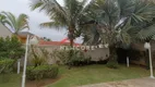 Foto 46 de Casa de Condomínio com 5 Quartos à venda, 225m² em Morada da Praia, Bertioga