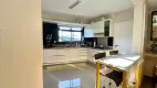 Foto 10 de Apartamento com 4 Quartos à venda, 143m² em Kobrasol, São José