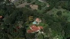 Foto 31 de Fazenda/Sítio com 4 Quartos à venda, 800m² em Loteamento Pinheirinho, Jundiaí