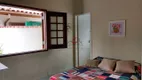 Foto 60 de Sobrado com 5 Quartos à venda, 360m² em Massaguaçu, Caraguatatuba