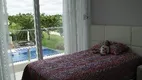 Foto 27 de Casa de Condomínio com 5 Quartos à venda, 700m² em , Aracoiaba da Serra