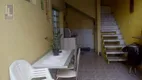 Foto 10 de Casa com 3 Quartos à venda, 150m² em Vila Bertioga, São Paulo
