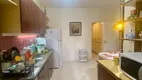 Foto 5 de Apartamento com 4 Quartos à venda, 153m² em Ipanema, Rio de Janeiro