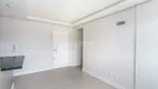 Foto 3 de Apartamento com 1 Quarto para alugar, 48m² em Partenon, Porto Alegre