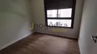 Foto 17 de Apartamento com 3 Quartos à venda, 143m² em Vila Mascote, São Paulo