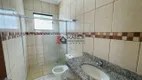 Foto 9 de Casa de Condomínio com 3 Quartos à venda, 105m² em Condominio Residencial Sion, Lagoa Santa