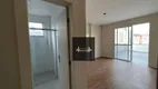 Foto 15 de Cobertura com 3 Quartos à venda, 381m² em Balneário, Florianópolis