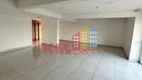 Foto 3 de Apartamento com 2 Quartos à venda, 65m² em Alto de Sao Manoel, Mossoró