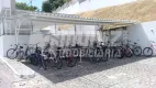 Foto 23 de Apartamento com 2 Quartos à venda, 56m² em Porto Dantas, Aracaju