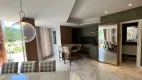 Foto 5 de Casa com 3 Quartos à venda, 147m² em Caxingui, São Paulo