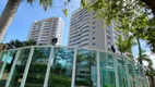 Foto 12 de Apartamento com 3 Quartos à venda, 84m² em Parque Iracema, Fortaleza