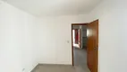 Foto 16 de Apartamento com 1 Quarto à venda, 30m² em Artur Alvim, São Paulo