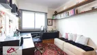 Foto 23 de Apartamento com 3 Quartos à venda, 180m² em Itaim Bibi, São Paulo