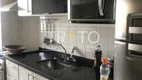 Foto 7 de Apartamento com 2 Quartos à venda, 62m² em Parque Brasília, Campinas