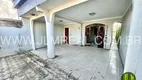 Foto 6 de Casa com 4 Quartos à venda, 250m² em Montese, Fortaleza
