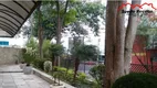 Foto 18 de Apartamento com 1 Quarto à venda, 55m² em Capela do Socorro, São Paulo