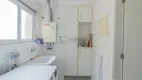 Foto 35 de Apartamento com 3 Quartos à venda, 120m² em Pinheiros, São Paulo