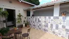 Foto 16 de Casa com 5 Quartos à venda, 190m² em São João Batista, Belo Horizonte