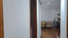 Foto 13 de Apartamento com 3 Quartos à venda, 110m² em Vila Bocaina, Mauá