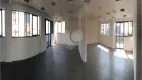 Foto 11 de Sala Comercial para alugar, 78m² em Vila Madalena, São Paulo